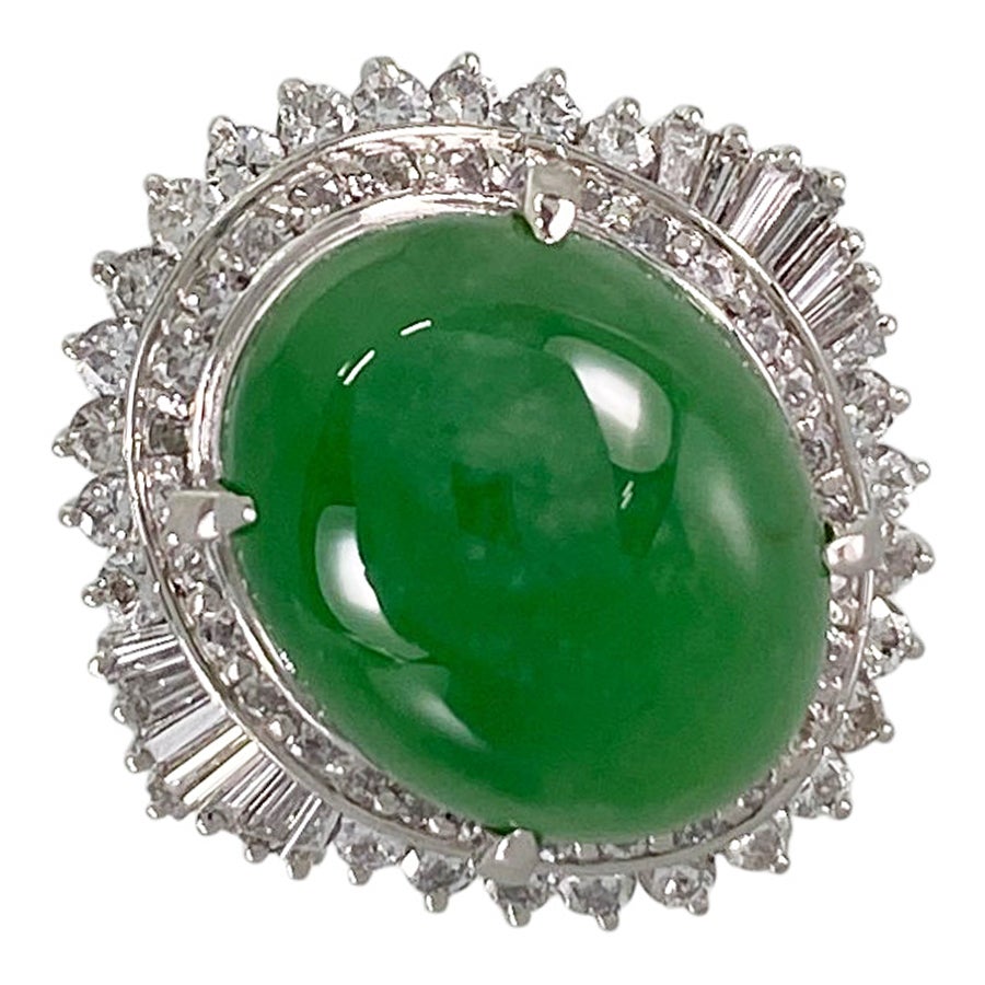 ノーブランド リング