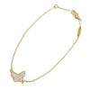 ヴァンクリーフ＆アーペル ブレスレット