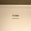 フェンディ トートバッグ