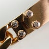 エルメス ブレスレット