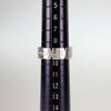 カルティエ リング