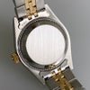ロレックス 79173 レディース 腕時計