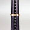 カルティエ リング