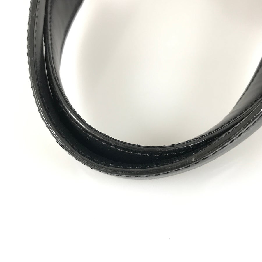 シャネル トートバッグ