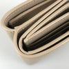 ロエベ 三つ折り財布