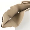 ロエベ 三つ折り財布