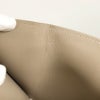 ロエベ 三つ折り財布