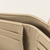 ロエベ 三つ折り財布