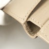 ロエベ 三つ折り財布