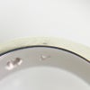 カルティエ リング