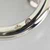 エルメス ブレスレット