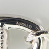 エルメス ブレスレット