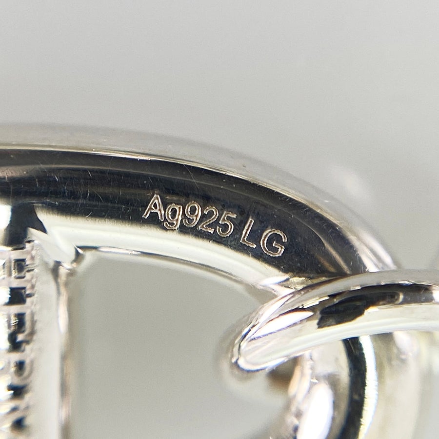 エルメス ブレスレット