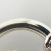 エルメス ブレスレット