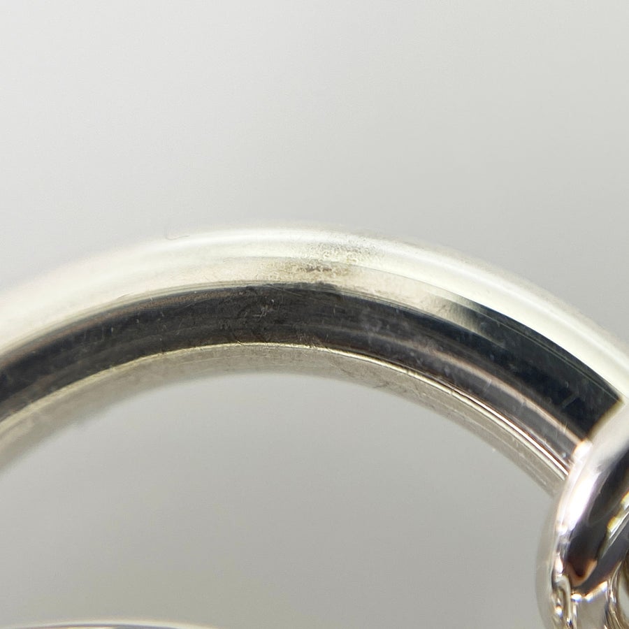 エルメス ブレスレット