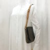 ルイ・ヴィトン ショルダーバッグ