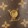ルイ・ヴィトン ショルダーバッグ