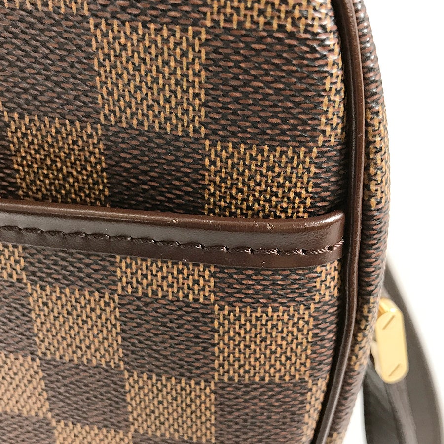 ルイ・ヴィトン ショルダーバッグ