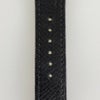 エルメス HH1.201 レディース 腕時計
