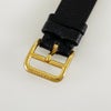 エルメス HH1.201 レディース 腕時計