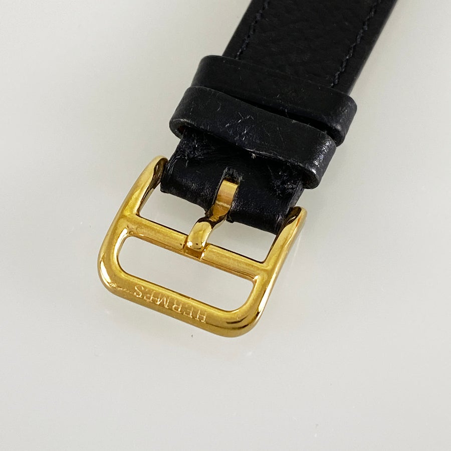 エルメス HH1.201 レディース 腕時計