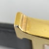 エルメス HH1.201 レディース 腕時計