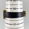 エルメス HH1.201 レディース 腕時計