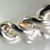 エルメス リング