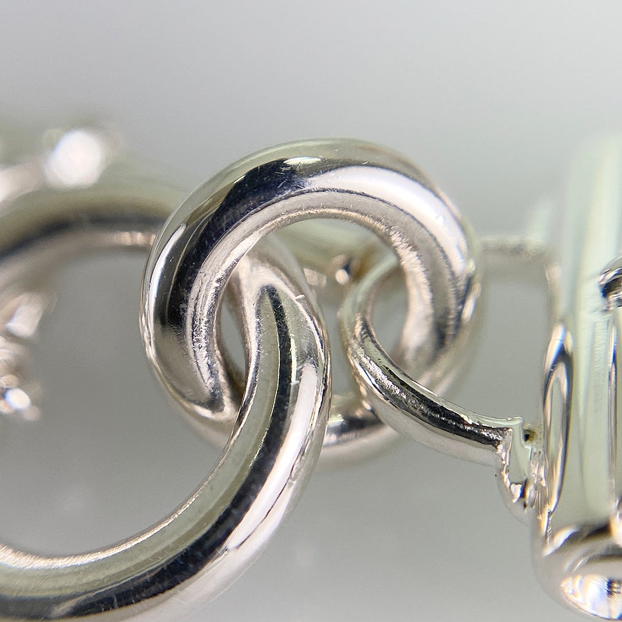 エルメス ネックレス