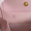 プラダ 二つ折り財布