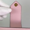 プラダ 二つ折り財布
