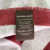 エルメス ユニセックス マフラー