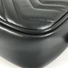 グッチ ショルダーバッグ