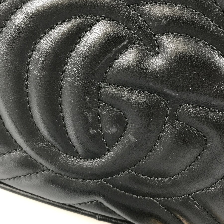 グッチ ショルダーバッグ