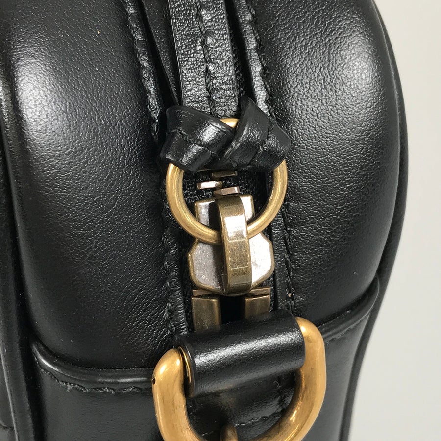 グッチ ショルダーバッグ
