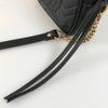 グッチ ショルダーバッグ