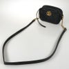 グッチ ショルダーバッグ
