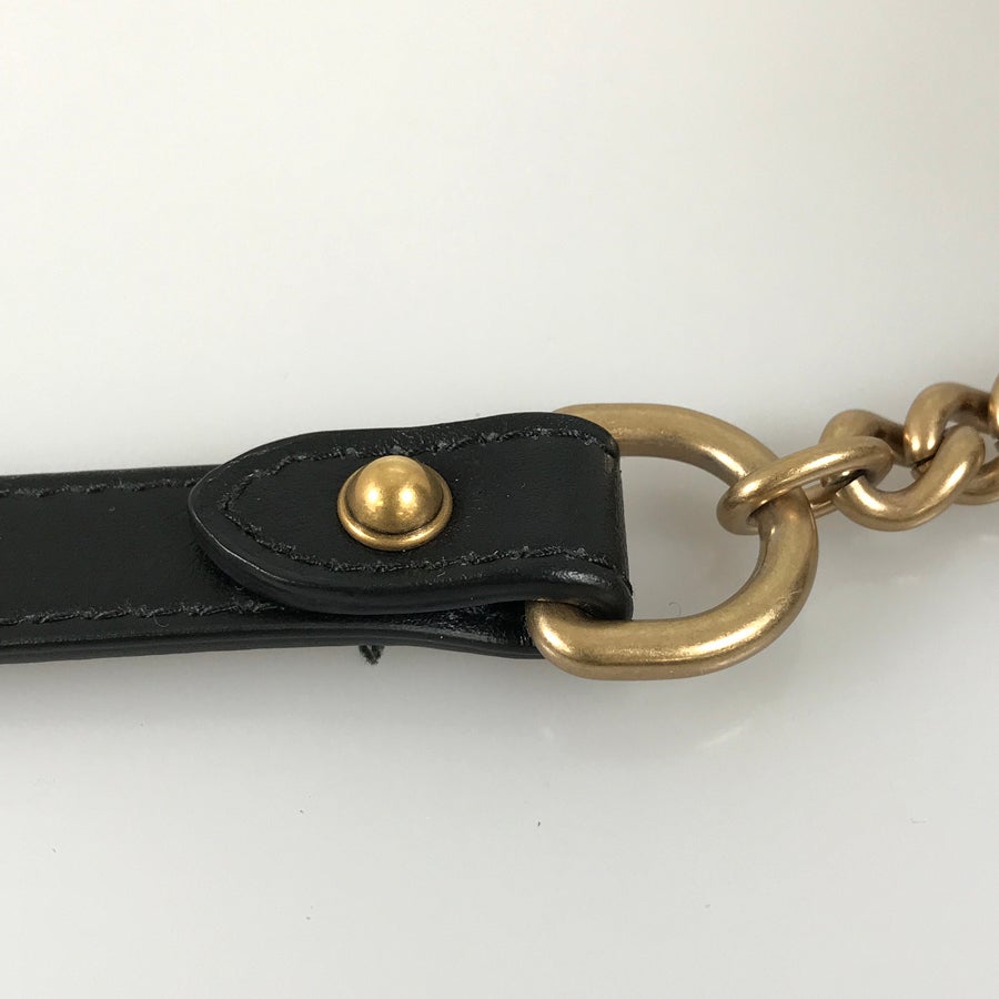 グッチ ショルダーバッグ