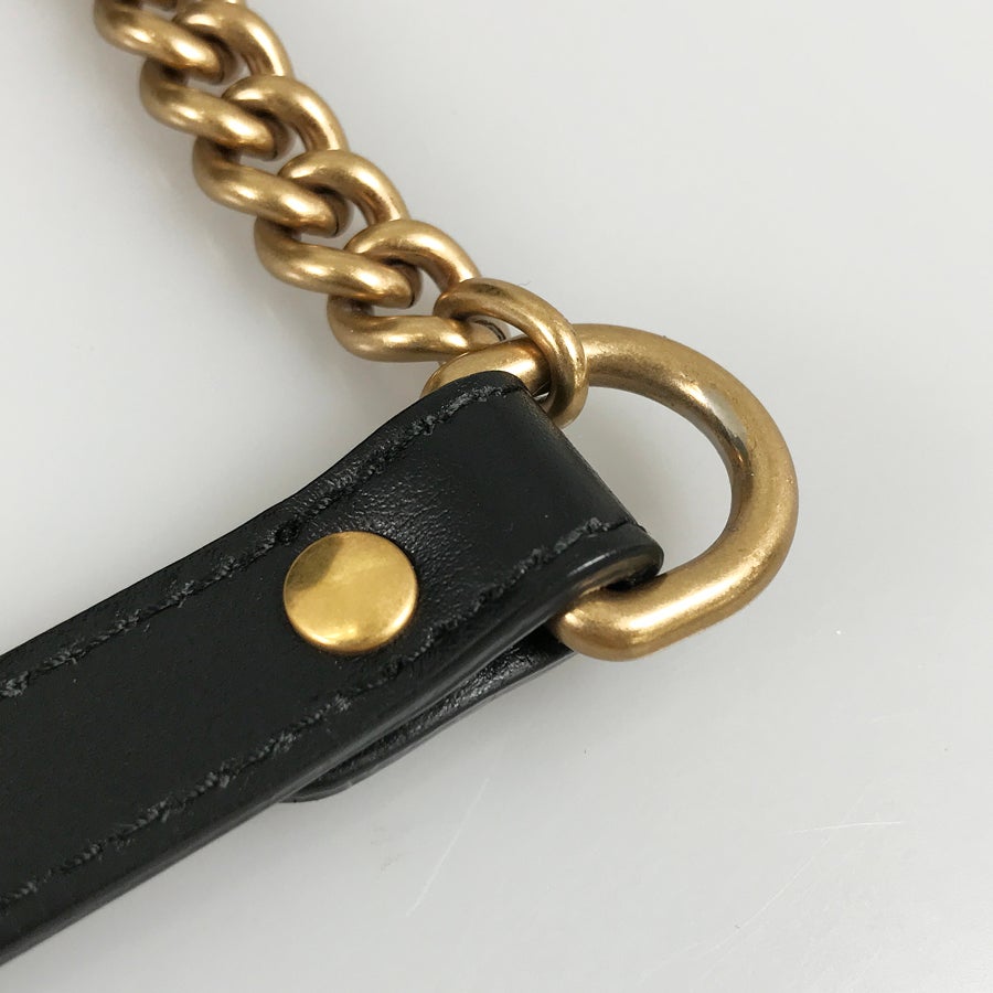 グッチ ショルダーバッグ