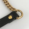 グッチ ショルダーバッグ