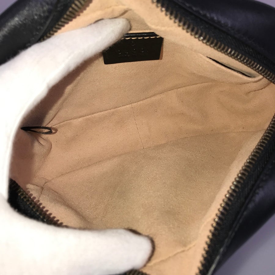 グッチ ショルダーバッグ