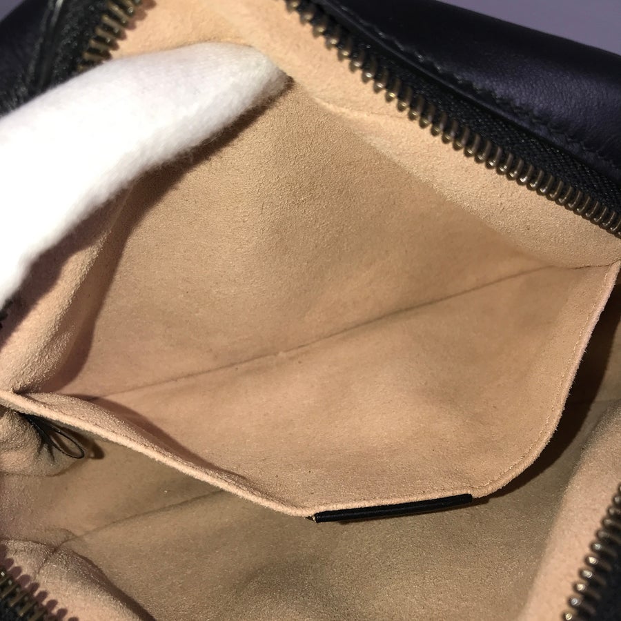 グッチ ショルダーバッグ