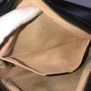 グッチ ショルダーバッグ