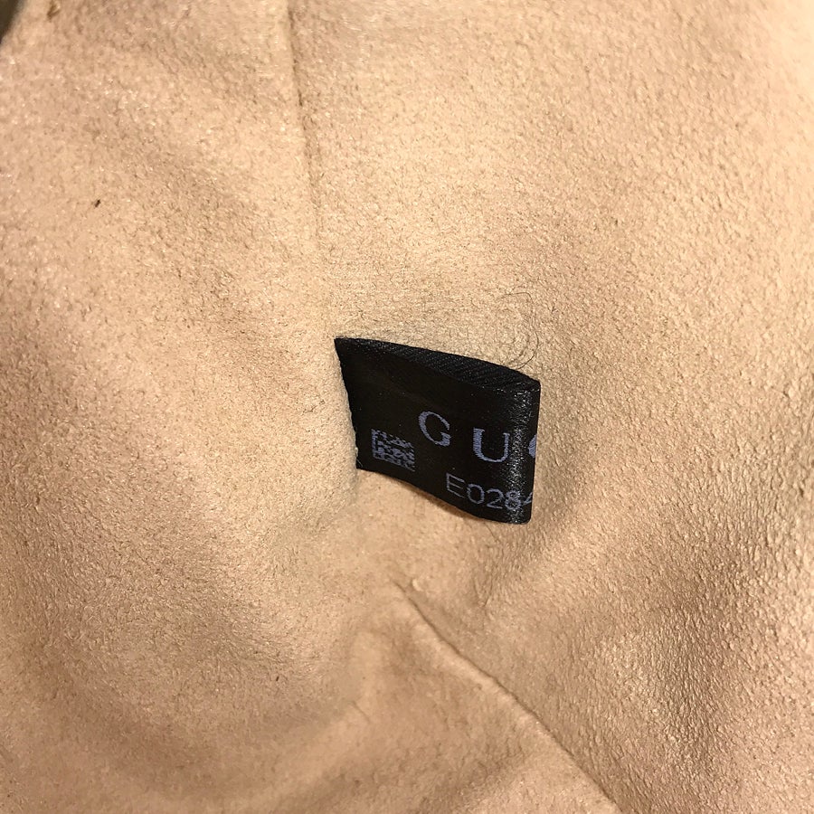 グッチ ショルダーバッグ