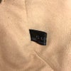 グッチ ショルダーバッグ