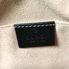 グッチ ショルダーバッグ