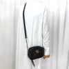 グッチ ショルダーバッグ