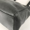 シャネル トートバッグ