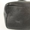 シャネル トートバッグ