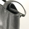 シャネル トートバッグ